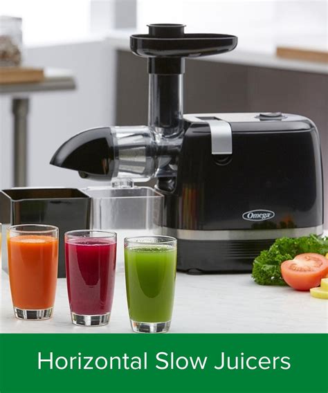 omega juicer australia